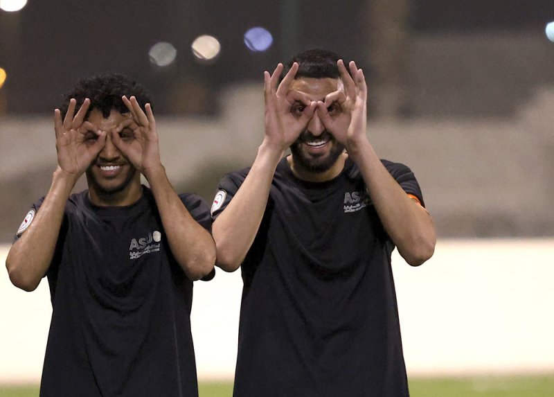 تعادل ثمين لـ"البحرين للتكنولوجيا".. وانتصار أول لـ"التطبيقية"
