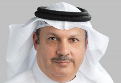 الأمين العام لمجلس النواب يرفع التهاني إلى جلالة الملك المعظم وسمو ولي العهد رئيس مجلس الوزراء بمناسبة الأعياد الوطنية