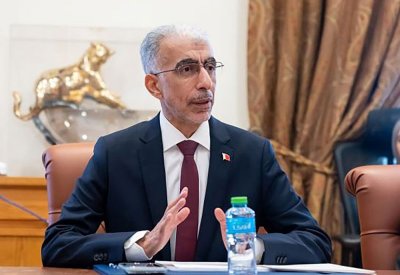 الحد.. مساع لربط شارع 46 بجسر الشيخ خليفة بن سلمان