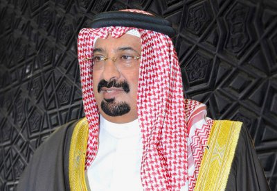 إنجازات بحرينية واصطفاف وطني لأبناء البحرين خلف قيادة جلالة الملك المعظم