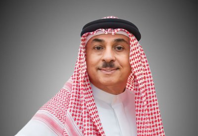 رئيس "أمانة العاصمة": مشروع تطوير شارع الفاتح يدعم الحركة الاستثمارية والسياحية
