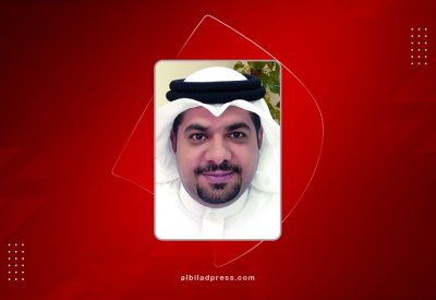 اليوم إنطلاق بطولة العيد الوطني بنادي البحرين للتنس