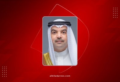 مدير عام وكالة أنباء البحرين: شرطة البحرين منظومة متكاملة في العطاء والإنجاز