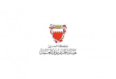 “LMRA”: التزام أصحاب العمل بسداد الرسوم الشهرية تجاوز 98%
