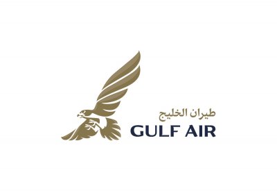 طيران الخليج تعلن عن تقاعد رئيسها التنفيذي اعتباراً من 31 يناير 2024