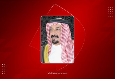 رئيس نادي المحرق: تقدير مجتمعي كامل لجهود شرطة البحرين في تعزيز الأمن