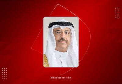 مملكة البحرين من الدول العشر الأوائل عالمياً في مؤشر تنمية تقنية المعلومات والاتصالات (IDI)