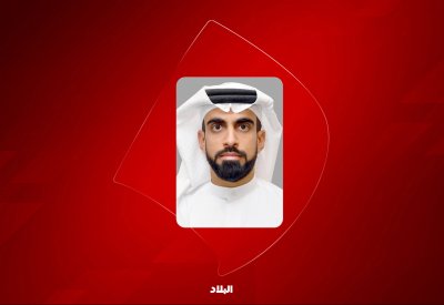 تطبيق أحكام قانون العقوبات البديلة على 210 من النزلاء المحكوم عليهم في قضايا مختلفة
