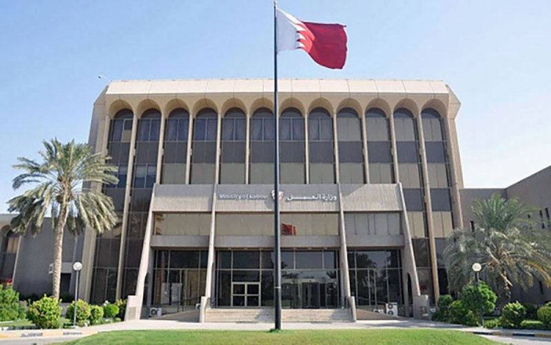 "العمل": ليس من اختصاصنا الاعتراض على مواقع سكن العمال
