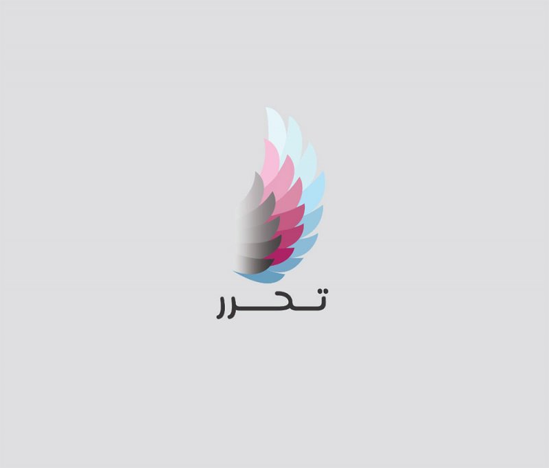 طلاب العلاقات العامة في جامعة البحرين ينظمون فعالية "تحرر"