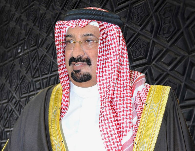 إنجازات بحرينية واصطفاف وطني لأبناء البحرين خلف قيادة جلالة الملك المعظم