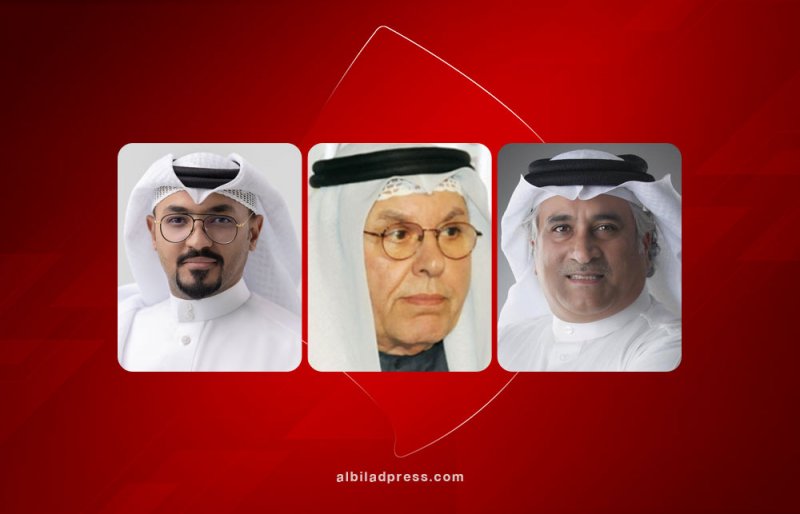 رؤساء تحرير الصحف: الاحتفال بيوم الشرطة مناسبة لاستذكار دورها الوطني الهام الذي تقوم به