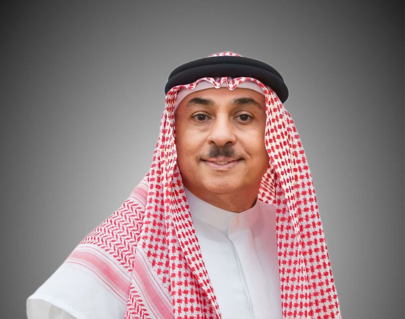 رئيس "أمانة العاصمة": مشروع تطوير شارع الفاتح يدعم الحركة الاستثمارية والسياحية