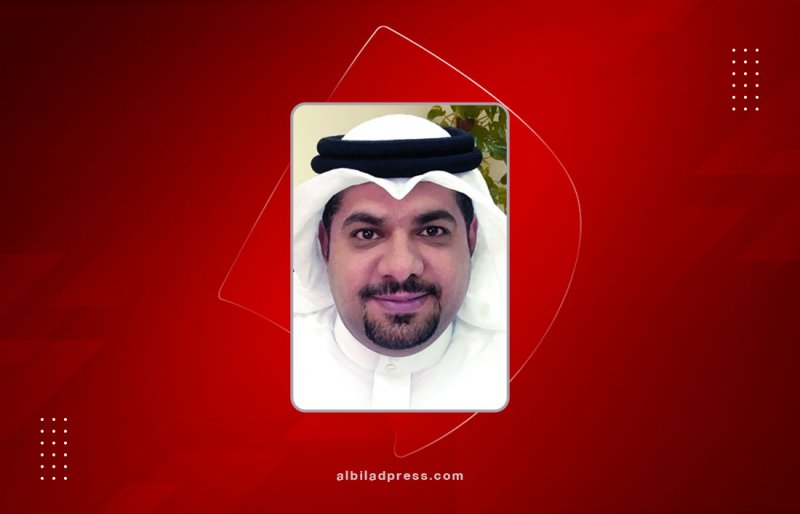 اليوم إنطلاق بطولة العيد الوطني بنادي البحرين للتنس