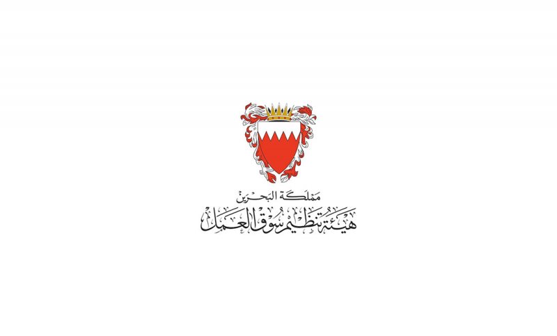 “LMRA”: التزام أصحاب العمل بسداد الرسوم الشهرية تجاوز 98%