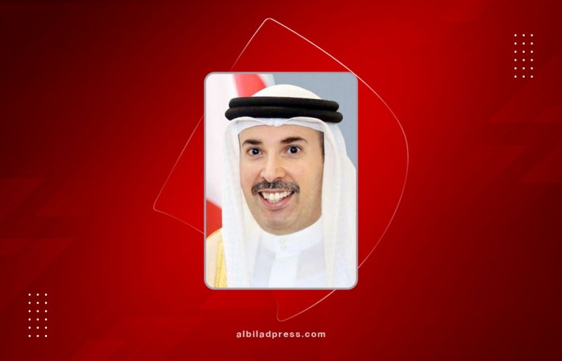 محافظ العاصمة: مشروع تطوير شارع الفاتح نقلة نوعية في مشاريع البنية التحتية