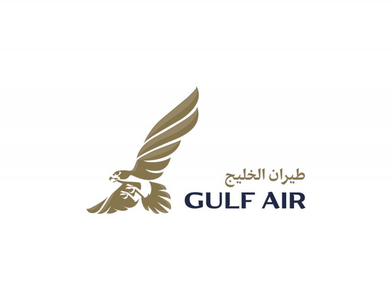 طيران الخليج تعلن عن تقاعد رئيسها التنفيذي اعتباراً من 31 يناير 2024