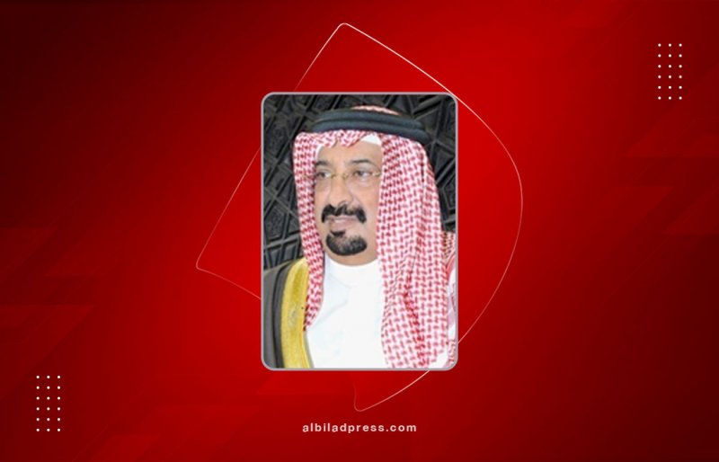 رئيس نادي المحرق: تقدير مجتمعي كامل لجهود شرطة البحرين في تعزيز الأمن