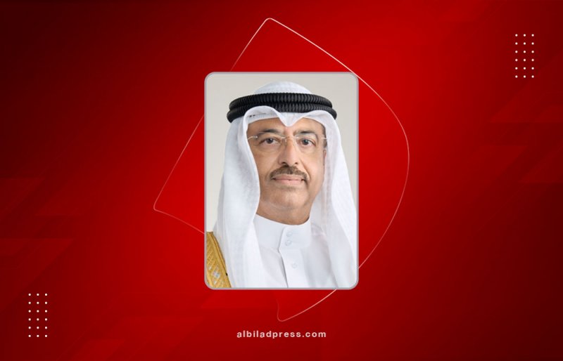 مملكة البحرين من الدول العشر الأوائل عالمياً في مؤشر تنمية تقنية المعلومات والاتصالات (IDI)