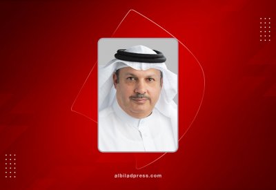 الأمين العام لمجلس النواب: تضحيات شهداء الواجب الوطني ستظل خالدة في الوجدان والضمير البحريني