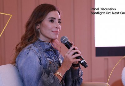 انطلاق برنامج جسر الجونة السينمائي رسميًا