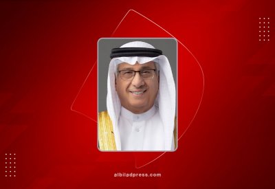 مستشار جلالة الملك لشؤون الاعلام يهنئ جلالة الملك المعظم وسمو ولي العهد رئيس مجلس الوزراء بمناسبة الأعياد الوطنية