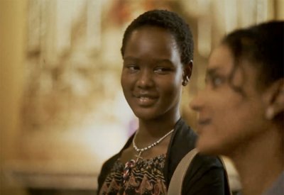 84 سينما خليجية.. الإمارات تستقبل وداعا جوليا في 27 سينما