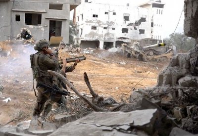 إجراء "فوري" من الجيش الإسرائيلي بعد قتل 3 رهائن بالخطأ