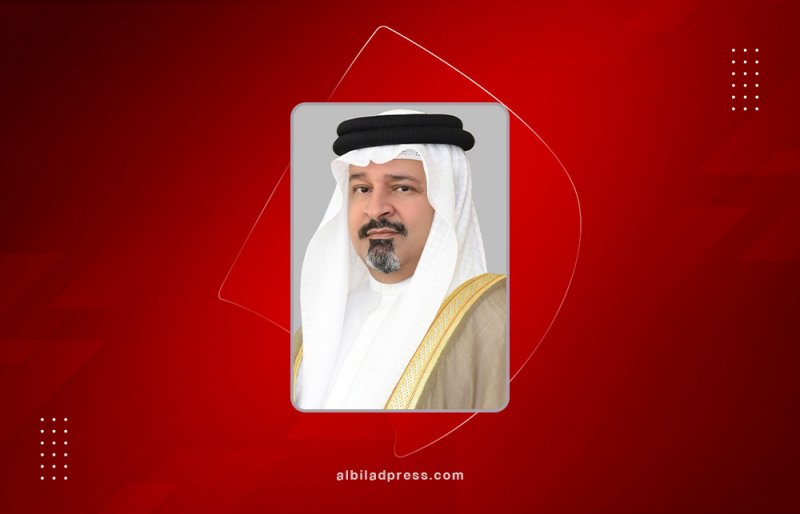 " رئيس ديوان الرقابة " يهنئ القيادة الحكيمة بالأعياد الوطنية