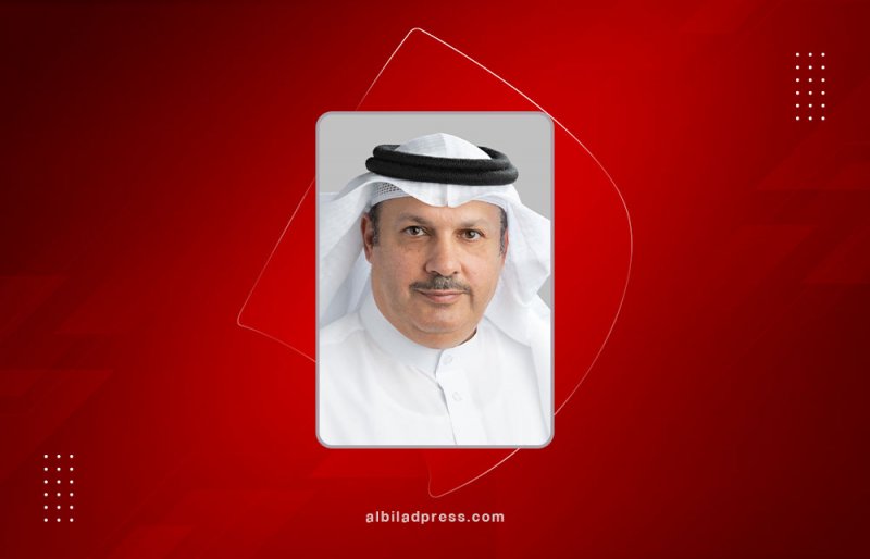 الأمين العام لمجلس النواب: تضحيات شهداء الواجب الوطني ستظل خالدة في الوجدان والضمير البحريني
