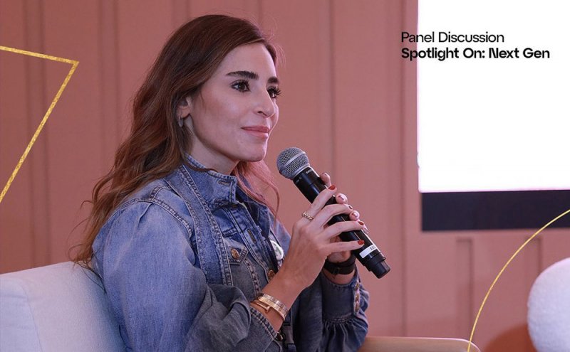 انطلاق برنامج جسر الجونة السينمائي رسميًا