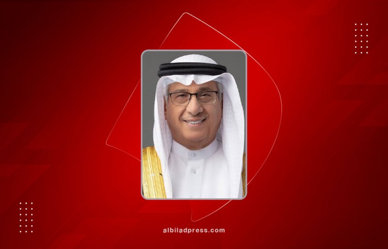 مستشار جلالة الملك لشؤون الاعلام يهنئ جلالة الملك المعظم وسمو ولي العهد رئيس مجلس الوزراء بمناسبة الأعياد الوطنية