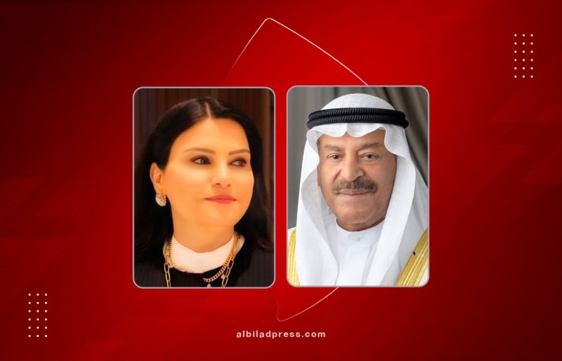 رئيس مجلس الشورى يُباركُ للدكتورة فوزية الجيب منحها وسام العمل الوطني من الدرجة الأولى