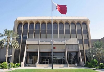 فتح وإغلاق آلي لملفات العاطلين
