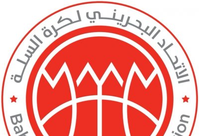 اللجنة الاعلامية باتحاد السلة: نقلنا أكثر من 76 مباراة بمجموع 180 ألف مشاهدة