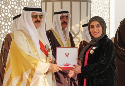 الوكيل المساعد للخدمات البلدية: نواصل العمل بعزم لمزيد من الإنجازات الوطنية
