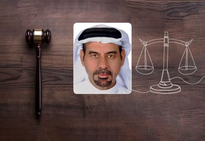 شركة تتقاعس عن تركيب مصعد كهربائي في بناية