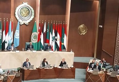 الجامعة العربية و(الإسكوا) تطلقان مبادرة مشتركة لتعزيز التكامل والتعاون