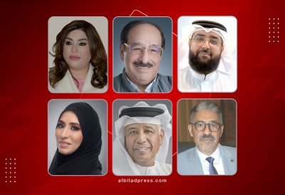 بمناسبة اليوم العالمي للغة العربية.. خبراء ومختصون: لغتنا هويتنا الأصيلة التي تفتح آفاق الإبداع والإنتاج المعرفي