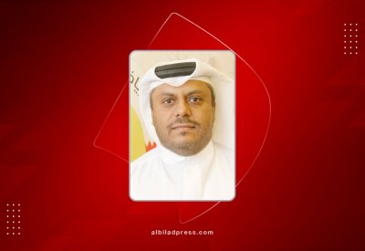 انطلاق موسم سباقات الحمام الزاجل
