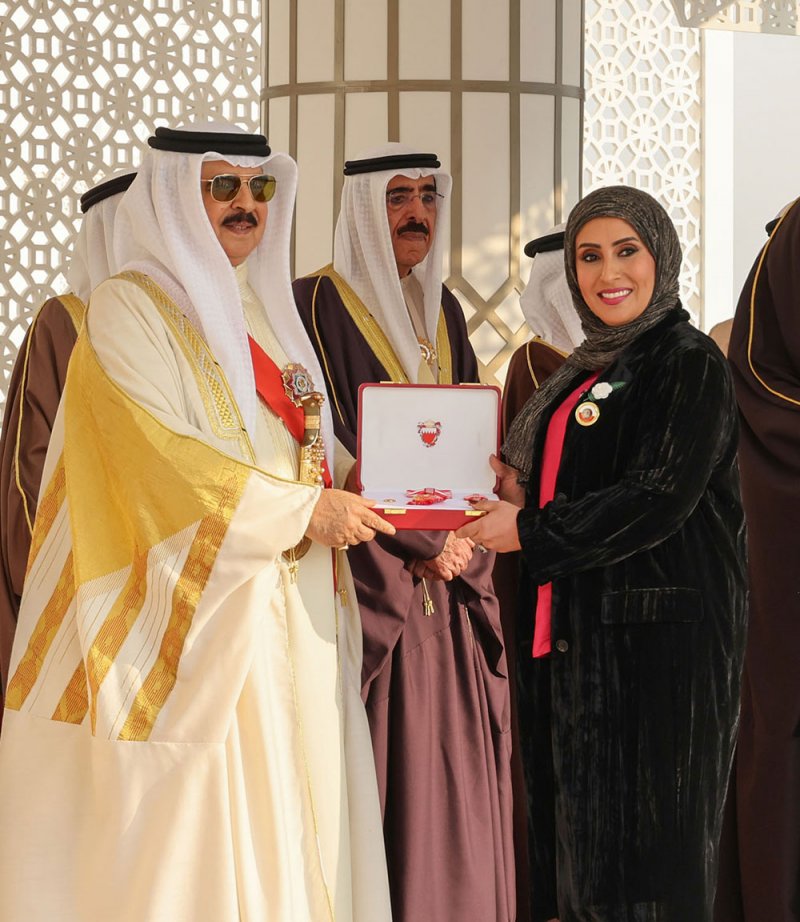 الوكيل المساعد للخدمات البلدية: نواصل العمل بعزم لمزيد من الإنجازات الوطنية
