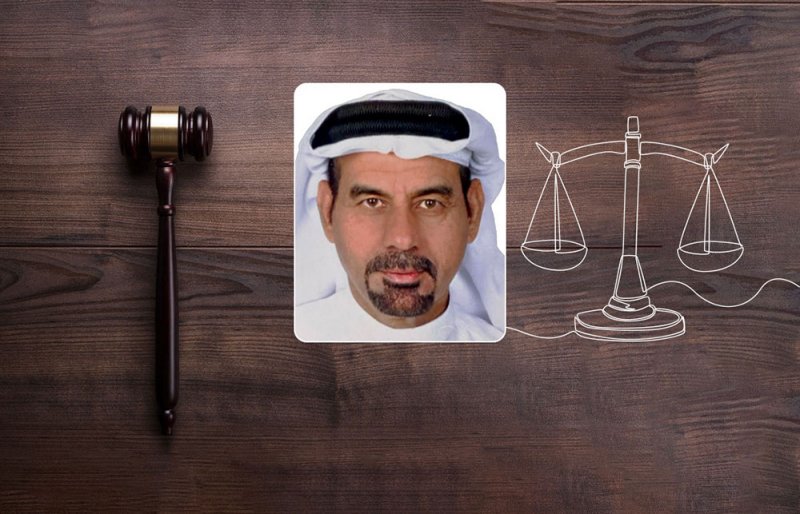 شركة تتقاعس عن تركيب مصعد كهربائي في بناية