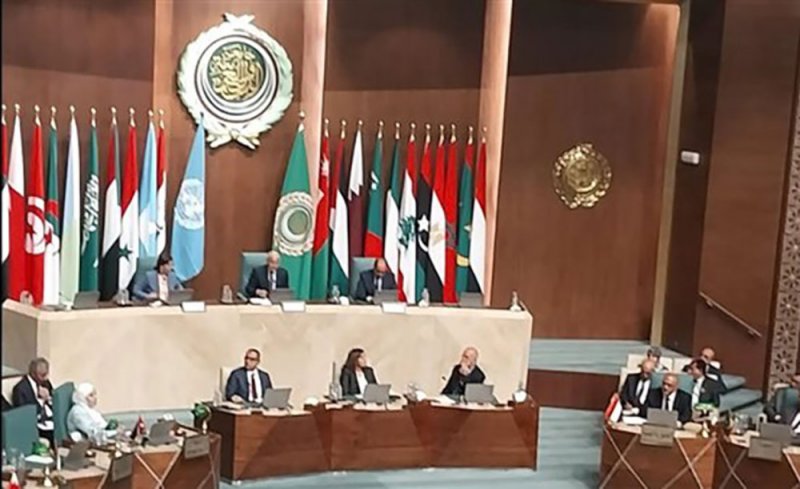 الجامعة العربية و(الإسكوا) تطلقان مبادرة مشتركة لتعزيز التكامل والتعاون
