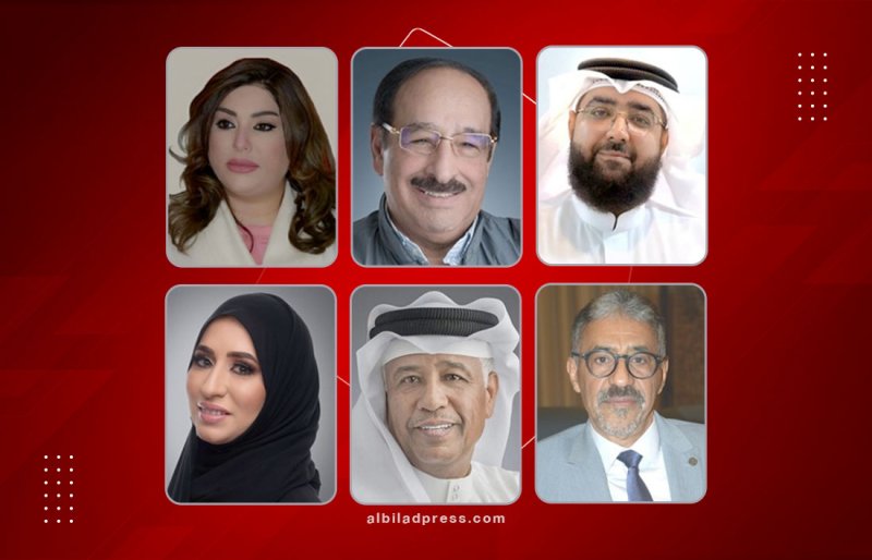 بمناسبة اليوم العالمي للغة العربية.. خبراء ومختصون: لغتنا هويتنا الأصيلة التي تفتح آفاق الإبداع والإنتاج المعرفي