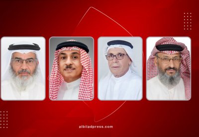 رؤساء المجالس البلدية يؤكدون أهمية تسجيل عقود إيجار السكن الجماعي