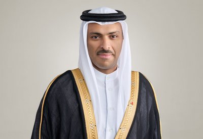 النعيمي: نراقب الأفلام بكفاءة عالية