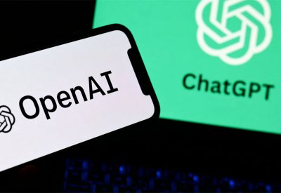 "OpenAI" تنشئ فريقاً لتحديد مخاطر الذكاء الاصطناعي ومنعها
