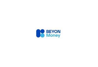 تطبيق Beyon Money متوفر الآن لزبائن دولة الإمارات العربية المتحدة