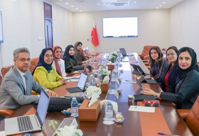 "مرأة الشورى"تناقش مشروع قانون بشأن تجريم الممتنع عن التبليغ عن حالات العنف الأسري وتحيل تقريرها إلى مكتب المجلس