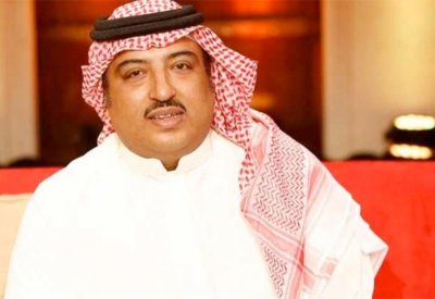 والدة الفنان أصيل أبوبكر في ذمة الله